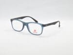 Eyeglasses| QZEN | 7009