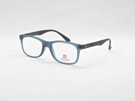 Eyeglasses| QZEN | 7009