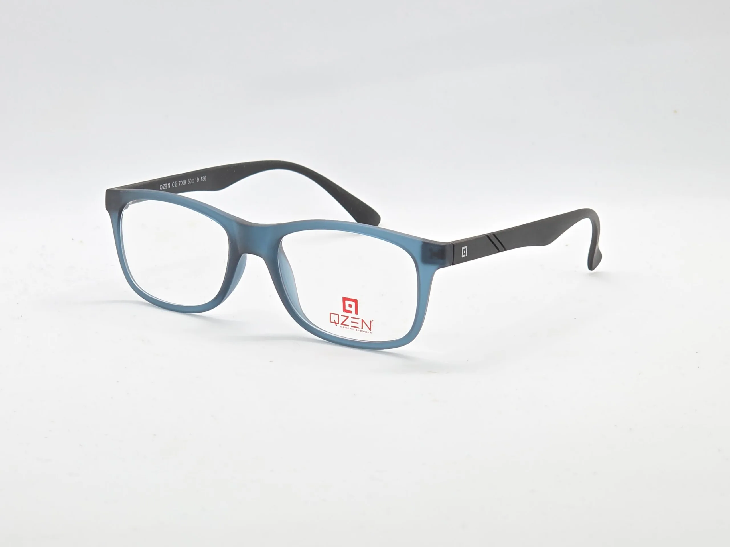 Eyeglasses| QZEN | 7009