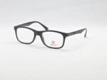 Eyeglasses| QZEN | 7009