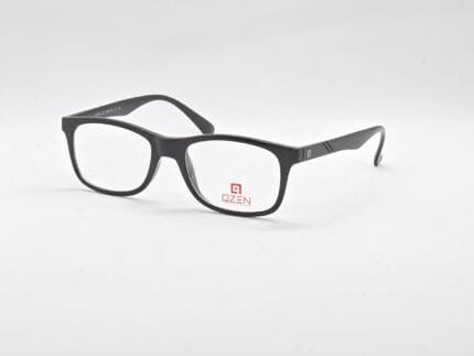 Eyeglasses| QZEN | 7009