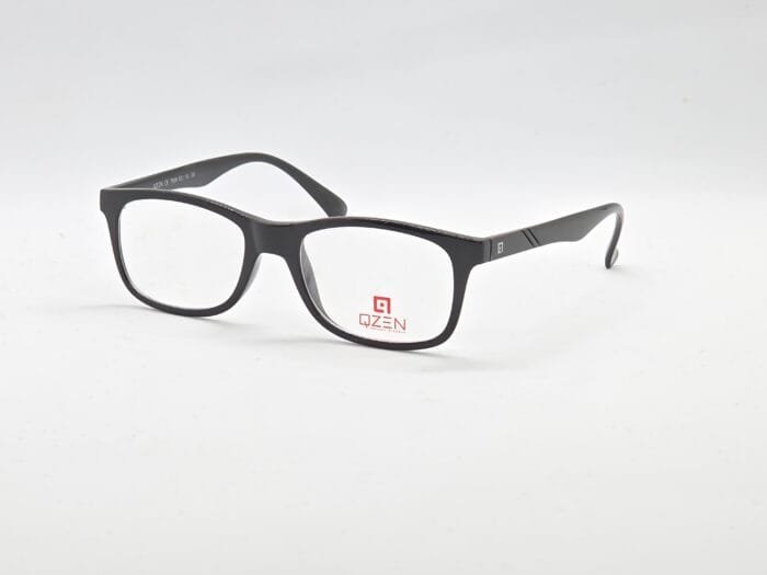 Eyeglasses| QZEN | 7009