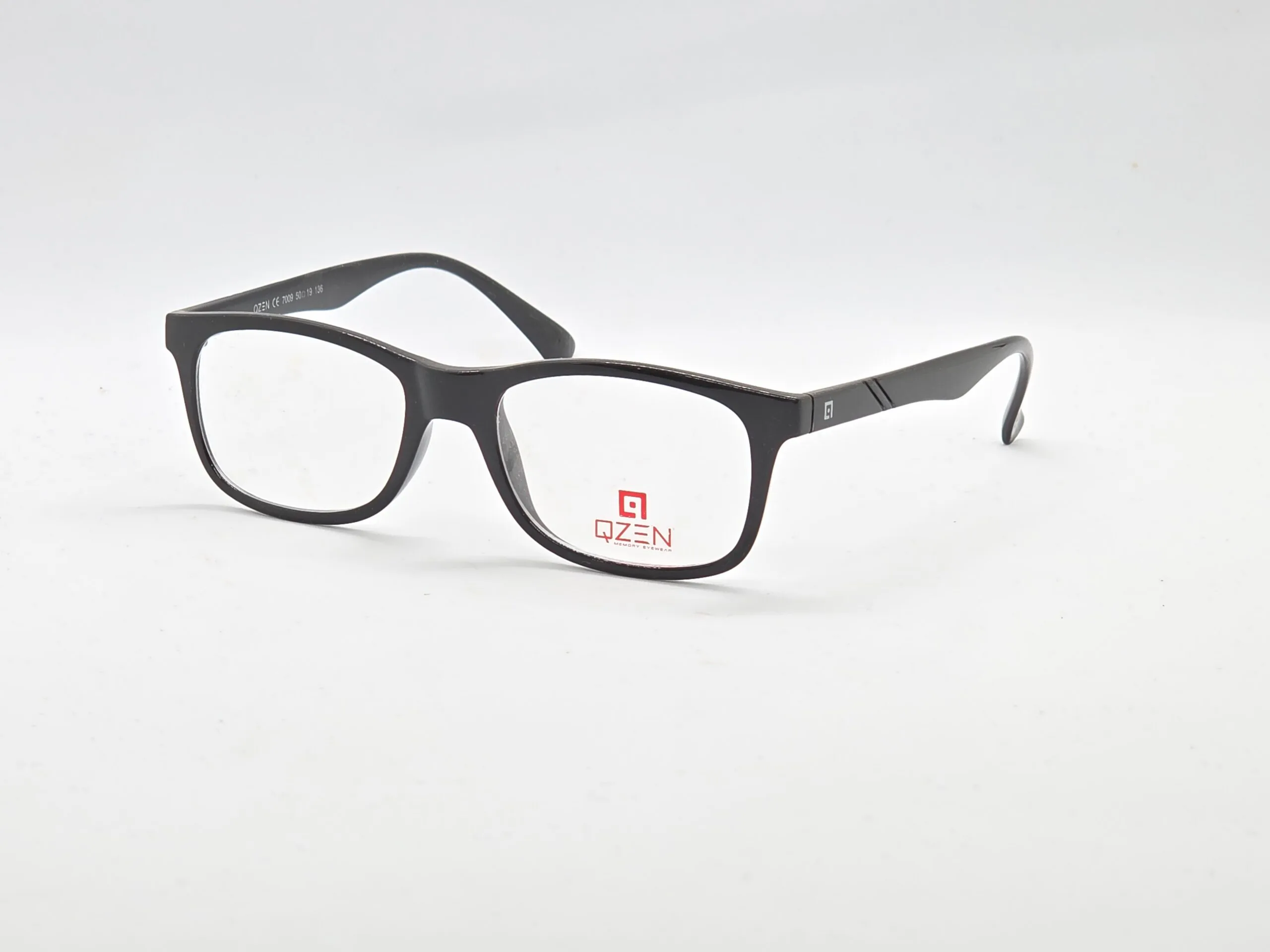 Eyeglasses| QZEN | 7009