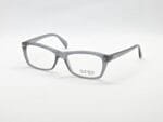 Eyeglasses QZEN 7016