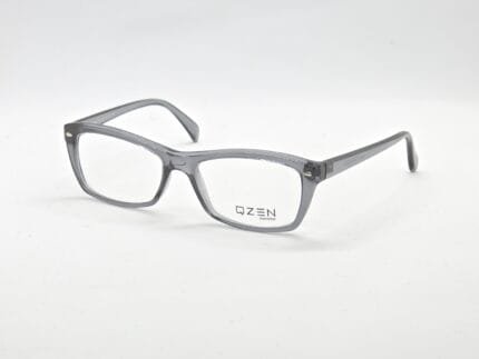 Eyeglasses QZEN 7016