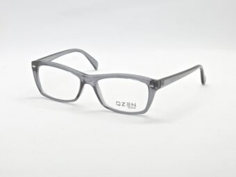 Eyeglasses| QZEN | 7016