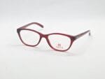 Eyeglasses QZEN 7017