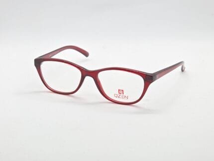 Eyeglasses QZEN 7017
