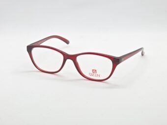 Eyeglasses| QZEN | 7017