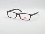 Eyeglasses| QZEN | 7019