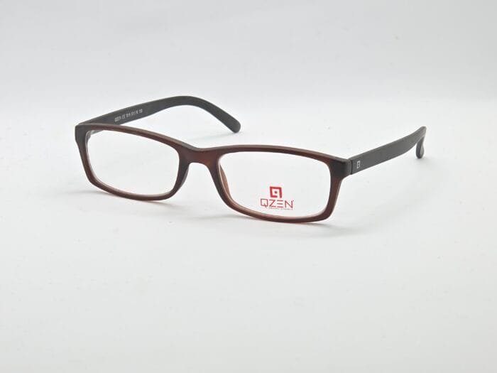 Eyeglasses| QZEN | 7019