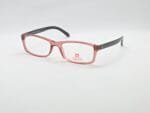 Eyeglasses| QZEN | 7019