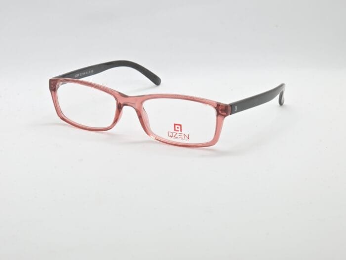 Eyeglasses| QZEN | 7019