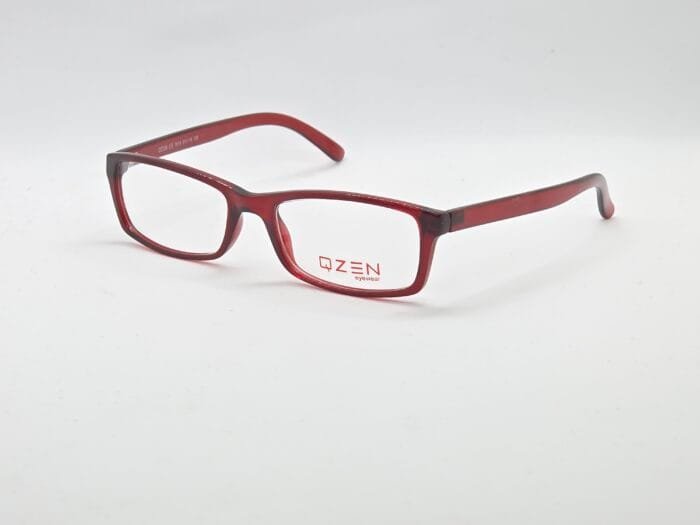 Eyeglasses| QZEN | 7019