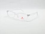 Eyeglasses| QZEN | 7019