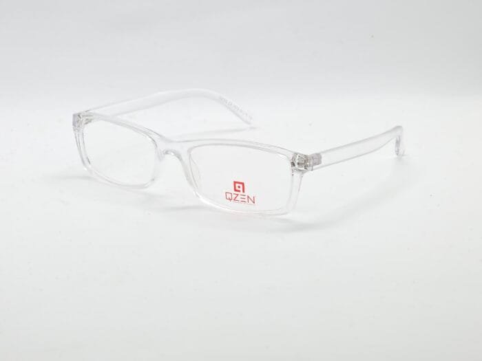 Eyeglasses| QZEN | 7019