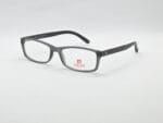 Eyeglasses| QZEN | 7019