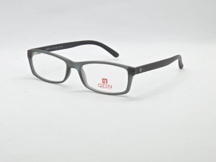 Eyeglasses| QZEN | 7019