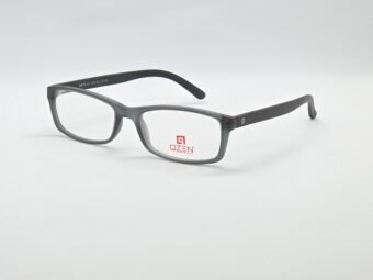 Eyeglasses| QZEN | 7019