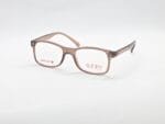 Eyeglasses| QZEN | 7021