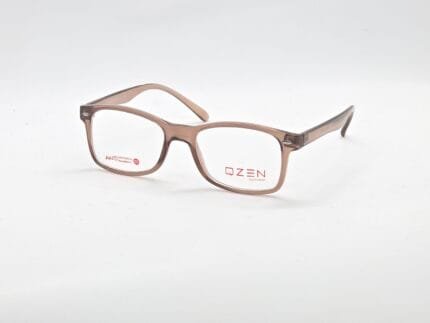 Eyeglasses| QZEN | 7021