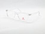 Eyeglasses| QZEN | 7022