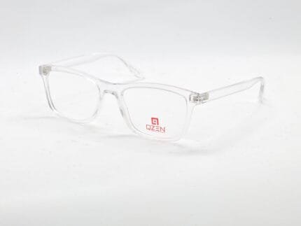 Eyeglasses| QZEN | 7022