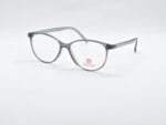 Eyeglasses| QZEN | 7034