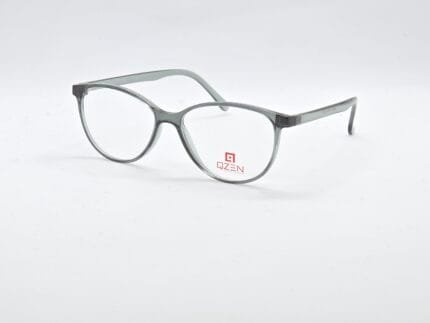 Eyeglasses| QZEN | 7034