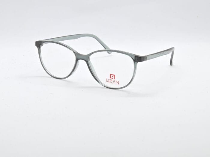 Eyeglasses| QZEN | 7034