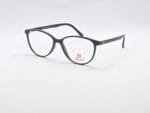 Eyeglasses| QZEN | 7034