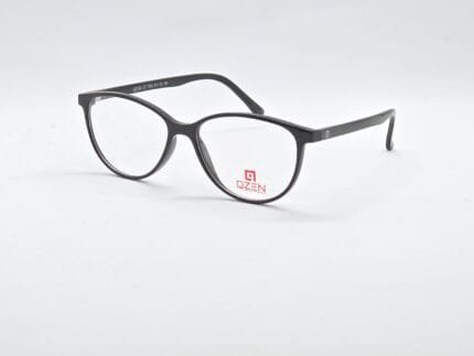 Eyeglasses| QZEN | 7034