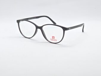 Eyeglasses| QZEN | 7034