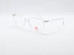 Eyeglasses| QZEN | 7034