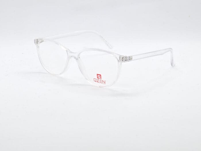 Eyeglasses| QZEN | 7034