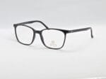 Eyeglasses QZEN 7035