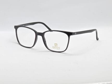 Eyeglasses QZEN 7035