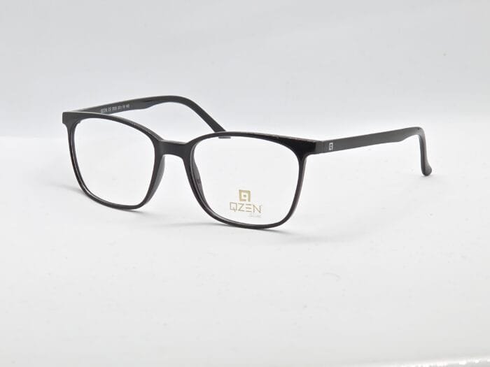 Eyeglasses QZEN 7035