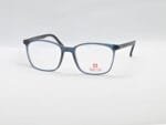 Eyeglasses QZEN 7035