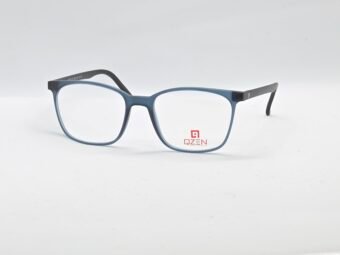 Eyeglasses| QZEN | 7035