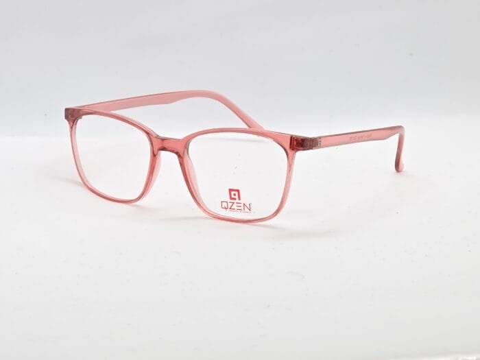Eyeglasses QZEN 7035