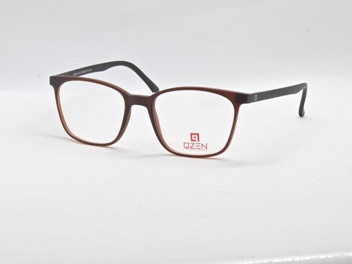Eyeglasses QZEN 7035