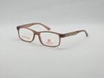 Eyeglasses| QZEN | 7037
