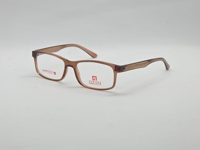 Eyeglasses| QZEN | 7037