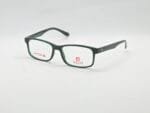 Eyeglasses| QZEN | 7037
