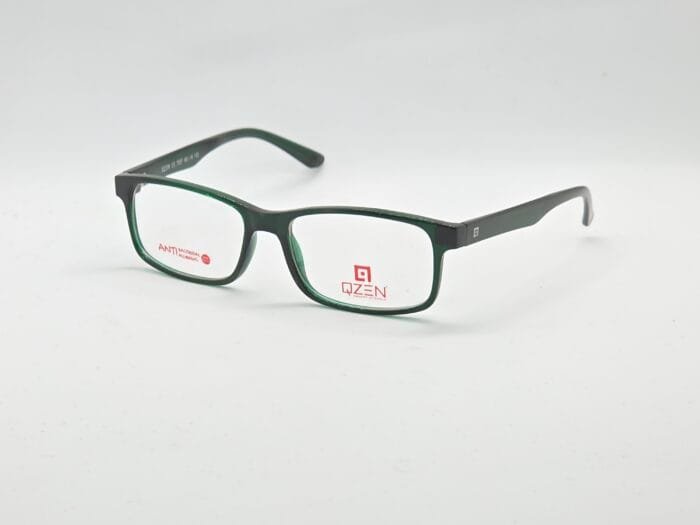 Eyeglasses| QZEN | 7037