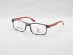 Eyeglasses| QZEN | 7037