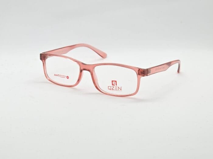 Eyeglasses| QZEN | 7037