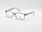 Eyeglasses| QZEN | 7037