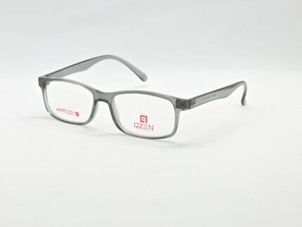 Eyeglasses| QZEN | 7037